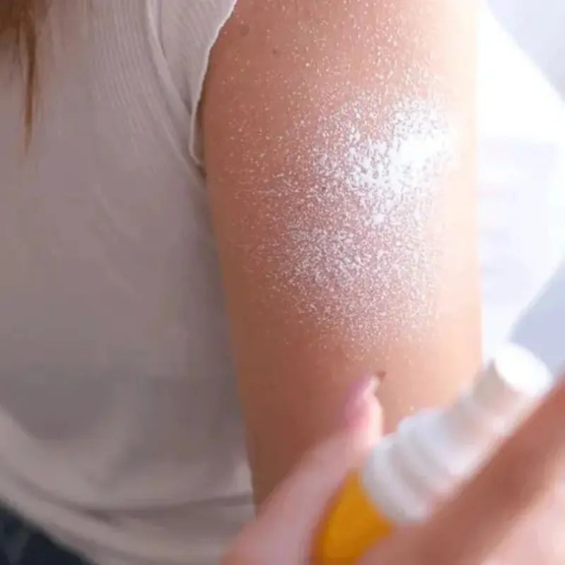 SPRAY SOLAIRE SPF50 Kids 90ml – bioregena - Image 3