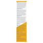 SPRAY SOLAIRE SPF50 Kids 90ml – bioregena - Image 4