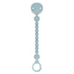 Suavinex Attache Sucette en Silicone 0m+ - Image 3