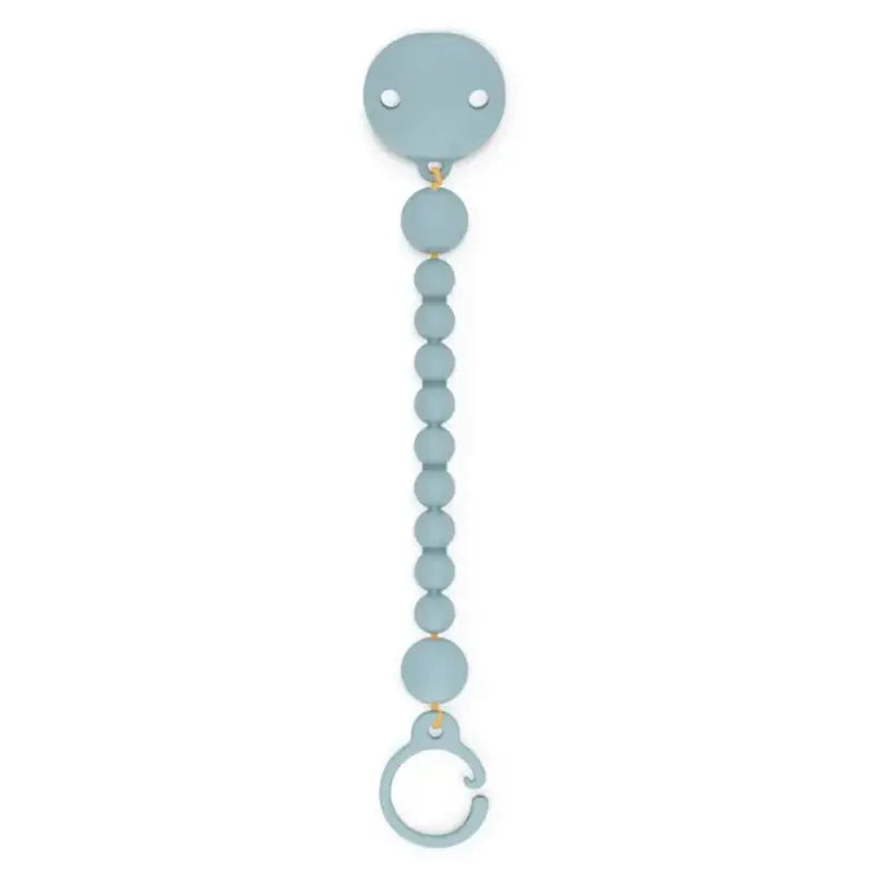 Suavinex Attache Sucette en Silicone 0m+ - Image 3