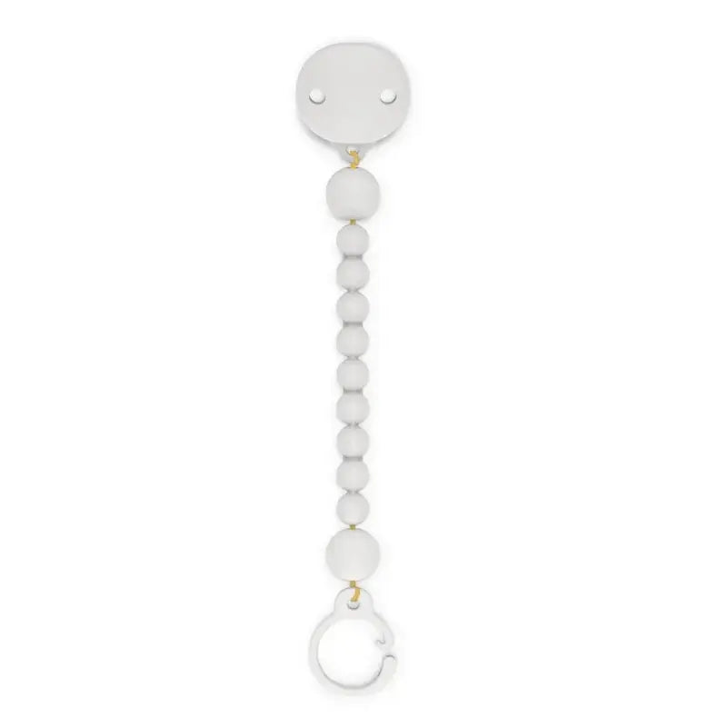 Suavinex Attache Sucette en Silicone 0m+ - Image 5