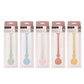 Suavinex Attache Sucette en Silicone 0m+ - Image 6