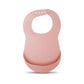 Suavinex Bavoir en silicone