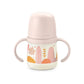 Suavinex Biberon en Silicone Entrena +6 Mois - 150 ml-4 - Image 2
