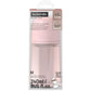 Suavinex Biberon Silicone 240 ml Rose – Débit Moyen - Image 3