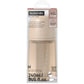 Suavinex Biberon silicone Colour Essence Beige Débit moyen/240 ml - Image 3
