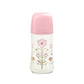 Suavinex Biberon SX Pro Débit Moyen Édition Or Rose - 270ml - Image 1