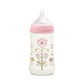 Suavinex Biberon SX Pro Débit Moyen Édition Or Rose - 270ml - Image 2
