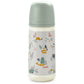 Suavinex Biberon tetine walk in the park Vert 360 ml - Image 1