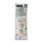 Suavinex Biberon tetine walk in the park Vert 360 ml - Image 3