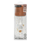 Suavinex Biberon Wonderland Polyamide 360ml - Camel - Image 3