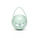 Suavinex Boite à sucettes Duo Hygge Baby Vert - Image 1