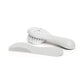 Suavinex Brosse et Peigne - Gris - Image 1