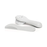 Suavinex Brosse et Peigne - Gris - Image 1