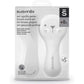 Suavinex Brosse et Peigne - Gris - Image 4