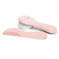 Suavinex Brosse et Peigne - Rose - Image 1