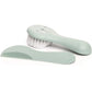 Suavinex Brosse et Peigne - Vert - Image 1