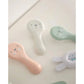 Suavinex Brosse et Peigne - Vert - Image 5
