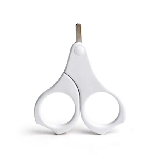 Suavinex Ciseaux pour enfants - Image 1