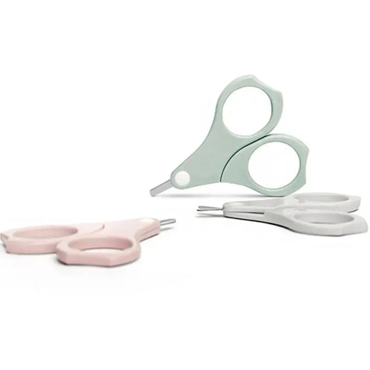 Suavinex Ciseaux pour enfants - Image 3