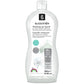 Suavinex, Liquide Vaisselle pour Biberons, Tétines et Accessoires 500ml - Image 1