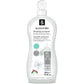 Suavinex, Liquide Vaisselle pour Biberons, Tétines et Accessoires 500ml - Image 2