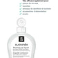 Suavinex, Liquide Vaisselle pour Biberons, Tétines et Accessoires 500ml - Image 3