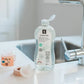 Suavinex, Liquide Vaisselle pour Biberons, Tétines et Accessoires 500ml - Image 4