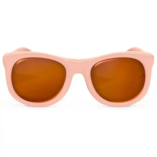 Suavinex Lunettes de Soleil Bébé  12-24 Mois - Image 1