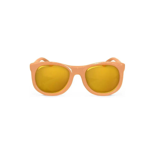 Suavinex Lunettes de Soleil pour enfants 24-36m Polarisées avec filtre UV 400 avec Étui - Multicolore - Image 1