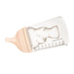 Suavinex Pack biberon Zero Zero - 180 ml - Image 2