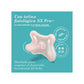 Suavinex Set Biberon Zero.Zero 180 ml avec Sucette - Image 5