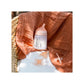 Suavinex Set Biberon Zero.Zero 180 ml avec Sucette - Image 6