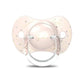 Suavinex Sucette Gold Edition - 0-6 Mois - Image 1