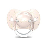 Suavinex Sucette Gold Edition - 0-6 Mois - Image 1