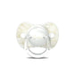 Suavinex Sucette Premium Silicone SX Pro 0-6M - Image 1