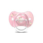 Suavinex Sucette Premium SX Pro Rose - 6-18M - Image 2