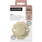 Suavinex Sucette reversible wonder Whitecap Gray - Image 6