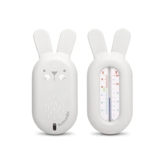 Suavinex Thermomètre de bain Hygge Baby