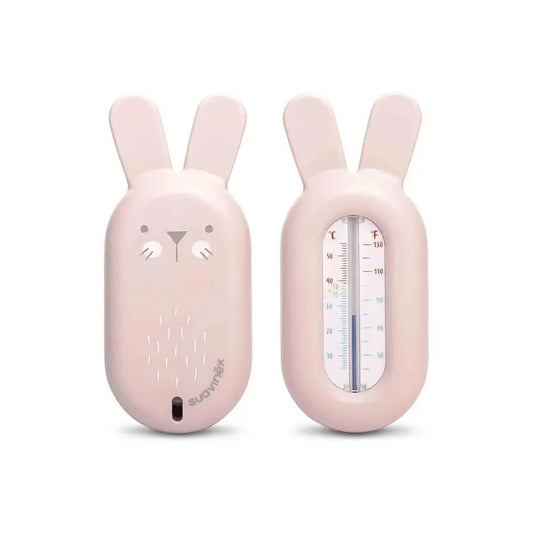 Suavinex Thermomètre de bain Hygge Baby - Image 1
