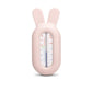 Suavinex Thermomètre de bain – Rose - Image 2