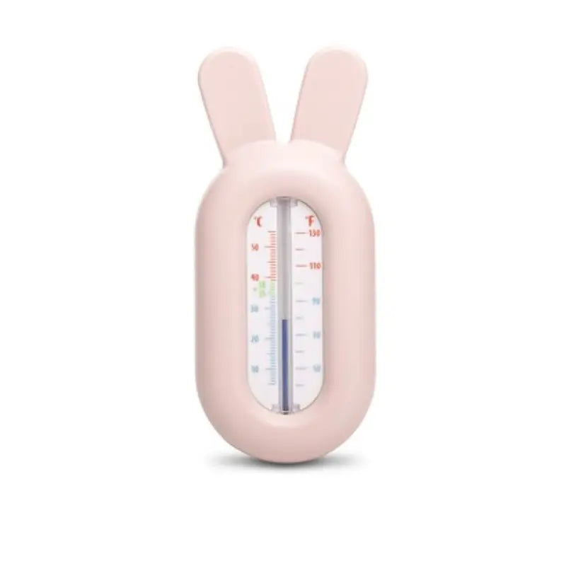 Suavinex Thermomètre de bain – Rose - Image 2