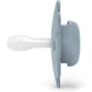 Suavinex Wonder SX PRO Sucette – Lot de 2 – Bleu clair/Bleu - Image 3