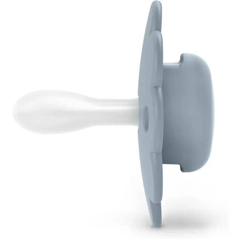Suavinex Wonder SX PRO Sucette – Lot de 2 – Nuage/Lac - Image 2