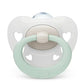 Sucette NUK Signature 0-6M