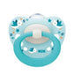 Sucette NUK Signature 0-6M