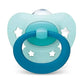 Sucette NUK Signature 0-6M