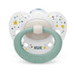 Sucette NUK Signature 0-6M