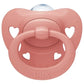 Sucette NUK Signature 0-6M - Image 1