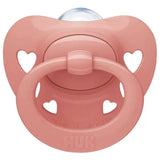 Sucette NUK Signature 0-6M - Image 1